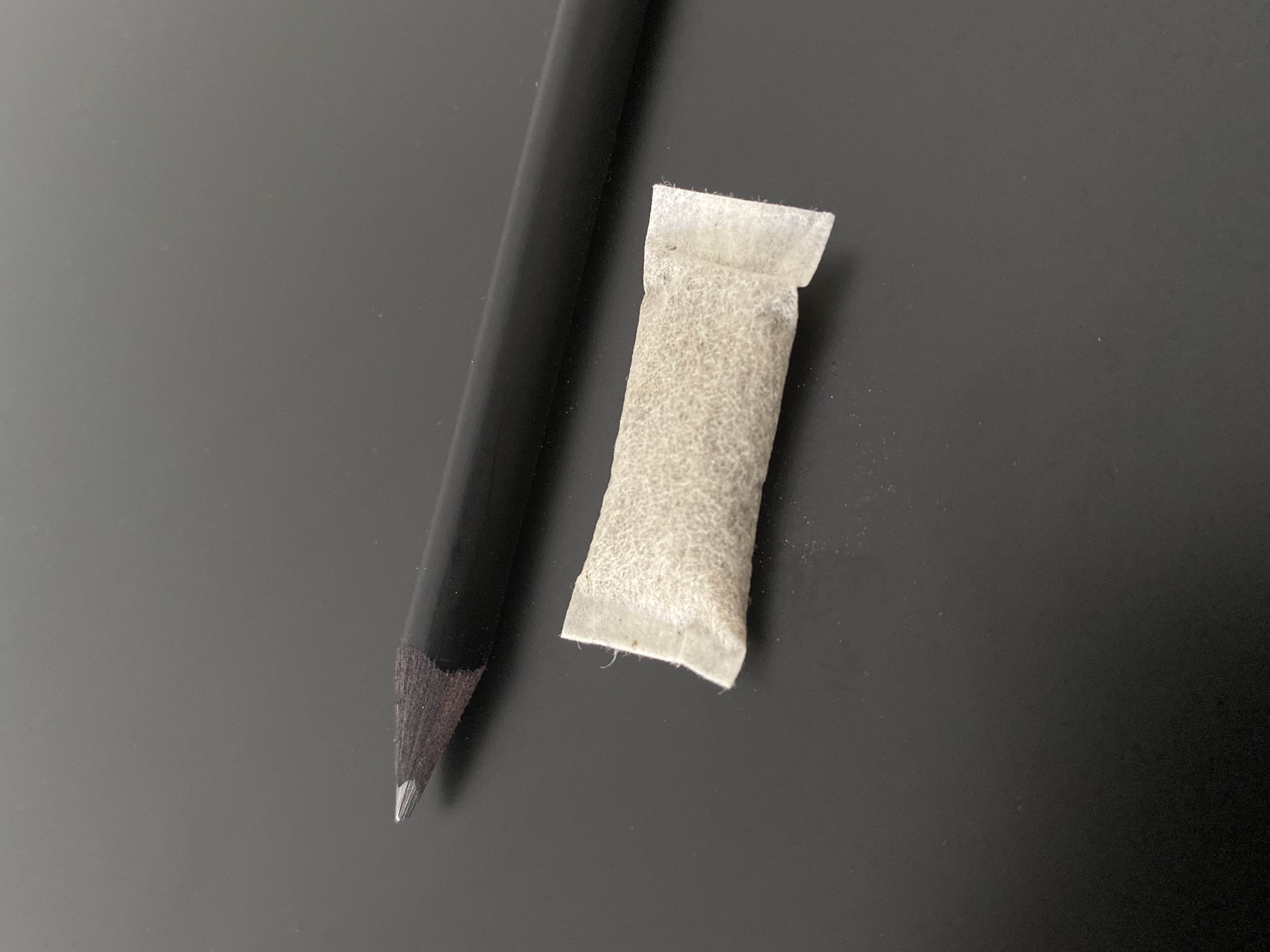 CBD sáček - VYOU Natura